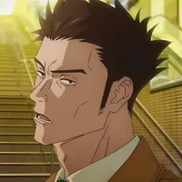 Kusakabe