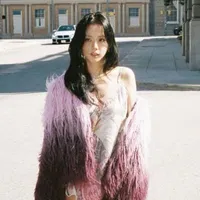 Kim Ji-soo(Jisoo)
