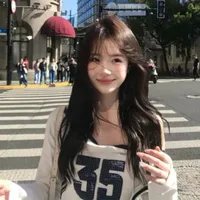 quản lý