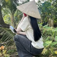 𝐘𝐨𝐮𝐧𝐠 | เค.แอน