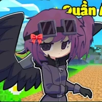 Doki