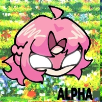 Hiha Alpha