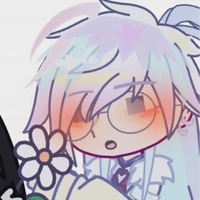 Hiha Hologram