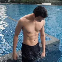 Ngô Hải Nam