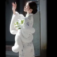 Hồ Thị Như ( mẹ Duy)
