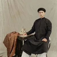Nguyễn Minh Khôi