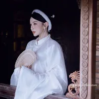 Lê Ngọc Lan