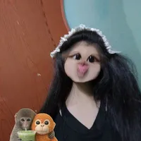 t/g nèe
