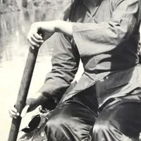 Gia nhân