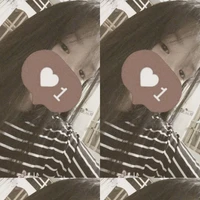 ng 💖