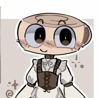 shelly