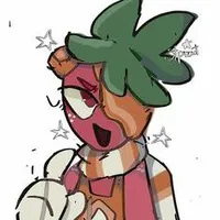 sprout