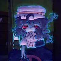 twisted connie