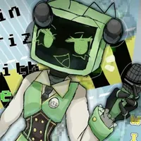 vee