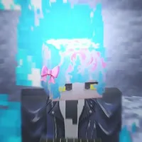 hiha des