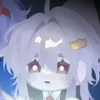 𝙎𝙖𝙢𝙢𝙮 𝘿𝙖𝙤