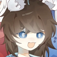 𝙈𝙚𝙤 𝙎𝙞𝙢𝙢𝙮