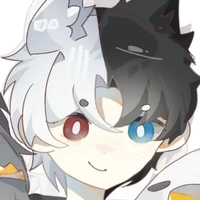 𝙎𝙞𝙧𝙤