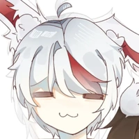 𝙆𝙖𝙞𝙧𝙤𝙣