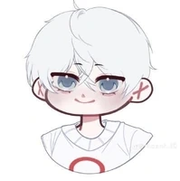 𝙊𝙯𝙞𝙣