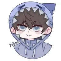 𝘽𝙞𝙜 𝙎𝙝𝙖𝙧𝙠