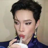 Thanh Pháp