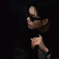 Trần Đăng Dương
