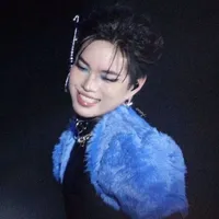 Nguyễn Thanh Pháp 