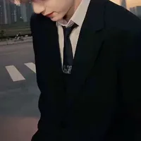 Giám đốc ctdt