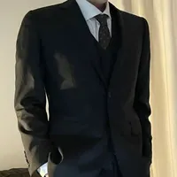 Giám đốc ctdt