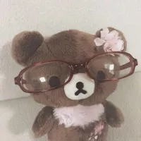 𝐓/𝐠 xink iêu 😘