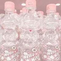 𝐀𝚒𝐕𝐚ｙｙ