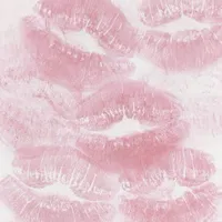 𝐀𝐿𝐿 NVC