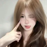Lâm Ngọc Đình Nhi « 2006 »