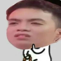 an