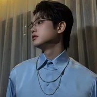 Bùi Trường Linh