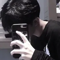 Yun