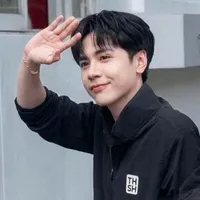 Lê Quang Hùng
