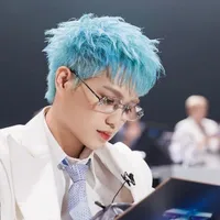 Hoàng Đức Duy