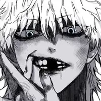 ghét mấy thằng tuất