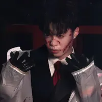 Đặng Thành An