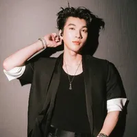 Trần Minh Hiếu