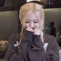 Chaeyoung [nàng] - Park Chaeyoung