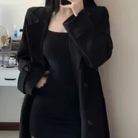bà La