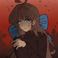 Yuki