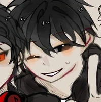 kuro(tôi)