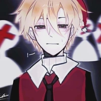 kisa
