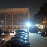 oren nhớ lha