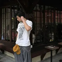 Ngô Nguyên Bình