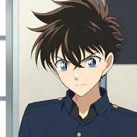 con vợ Kaito nghiện Mastuda
